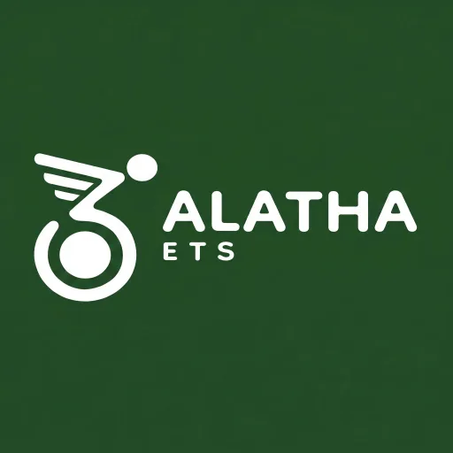 Alatha