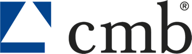 CMB