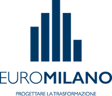 Euromilano