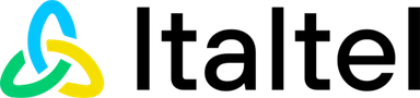 Italtel