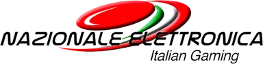 Nazionale Elettronica