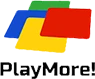 Playmore