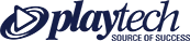 Playtech