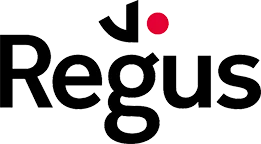 Regus