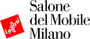 Salone del Mobile
