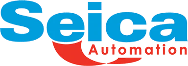 Seica