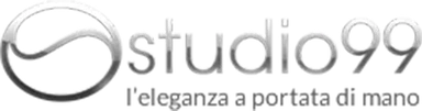 Studio99