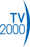 TV2000