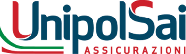UnipolSai