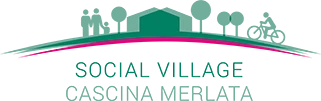 Village CM
